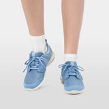 Helly Hansen Women's Feathering Shoes