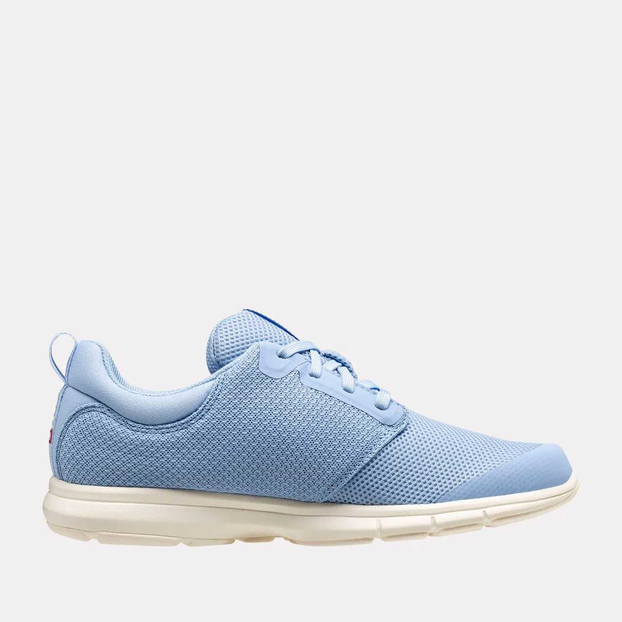 Helly Hansen Women's Feathering Shoes