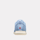 Helly Hansen Women's Feathering Shoes