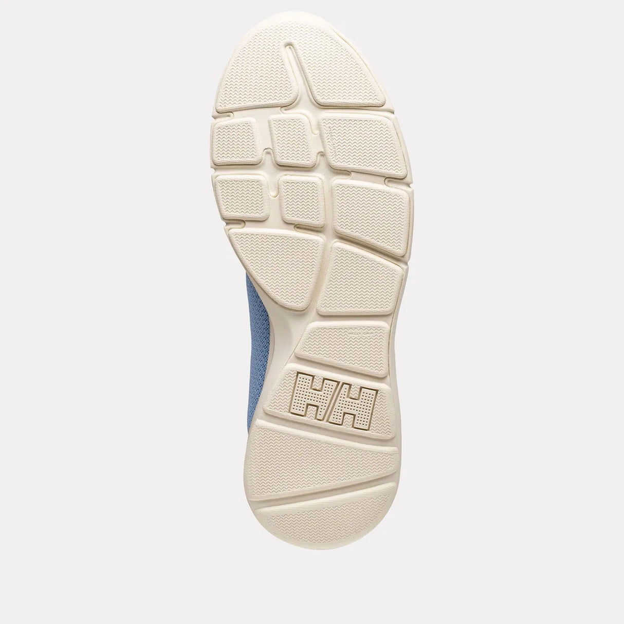 Helly Hansen Women's Feathering Shoes