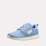 Helly Hansen Women's Feathering Shoes