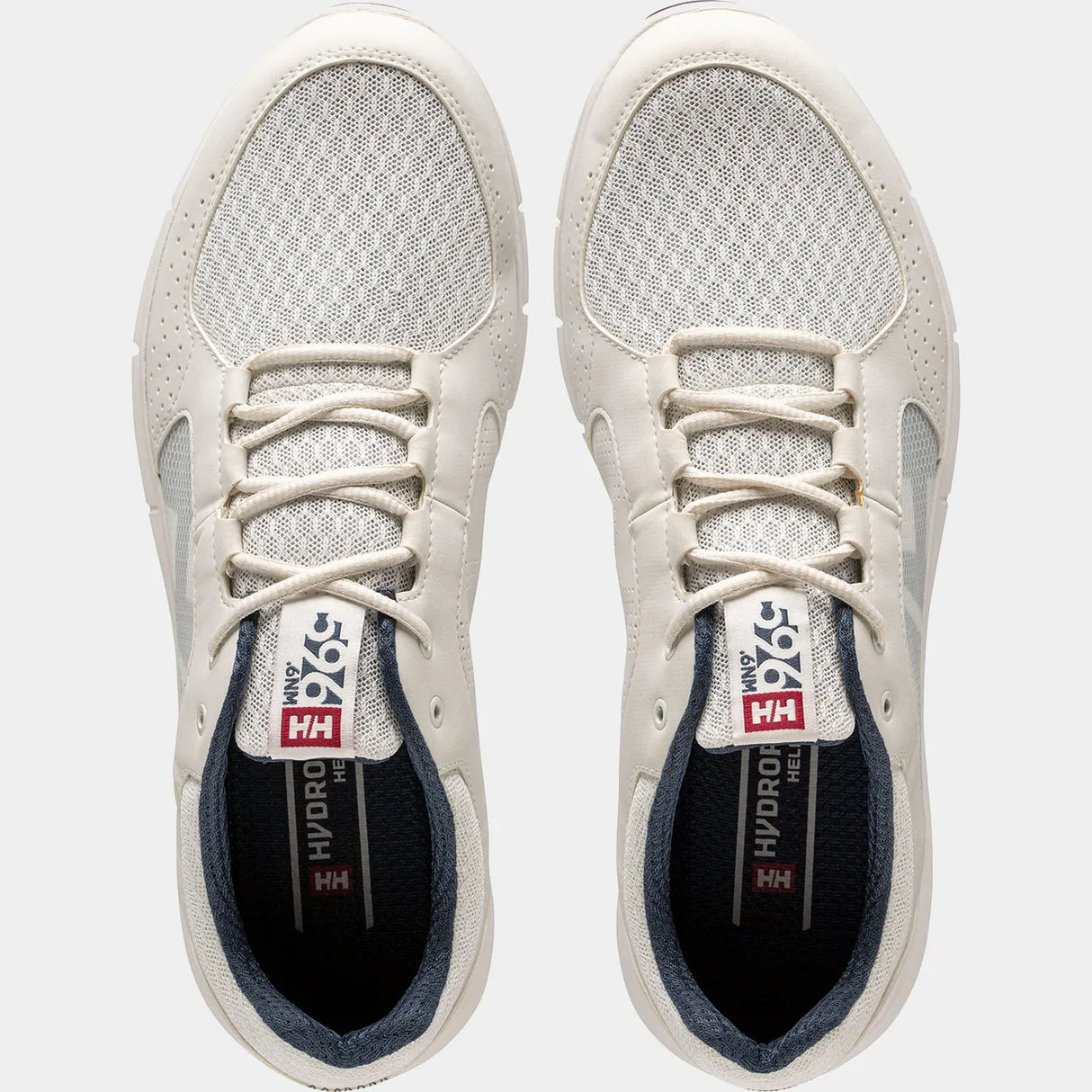 Helly Hansen Men's Ahiga V4 HP Sneakers