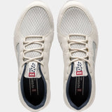 Helly Hansen Men's Ahiga V4 HP Sneakers