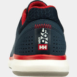Helly Hansen Men's Ahiga V4 HP Sneakers