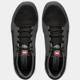 Helly Hansen Men's Ahiga V4 HP Sneakers
