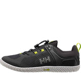 Helly Hansen Men's HP Foil V2 Sailing Shoes