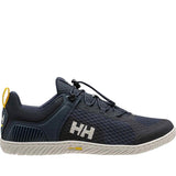 Helly Hansen Men's HP Foil V2 Sailing Shoes