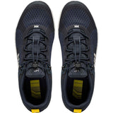 Helly Hansen Men's HP Foil V2 Sailing Shoes
