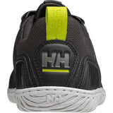 Helly Hansen Men's HP Foil V2 Sailing Shoes