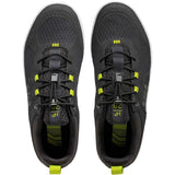 Helly Hansen Men's HP Foil V2 Sailing Shoes