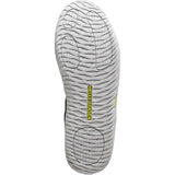 Helly Hansen Men's HP Foil V2 Sailing Shoes