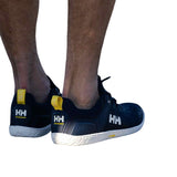 Helly Hansen Men's HP Foil V2 Sailing Shoes