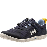 Helly Hansen Women's HP Foil V2 Sailing Shoes