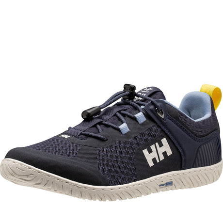 Helly Hansen Women's HP Foil V2 Sailing Shoes