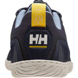 Helly Hansen Women's HP Foil V2 Sailing Shoes