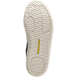 Helly Hansen Women's HP Foil V2 Sailing Shoes