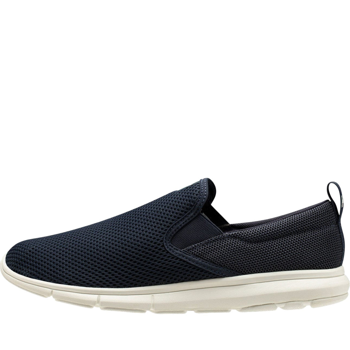 Helly Hansen Men's Ahiga Slip-On Sailing Shoes