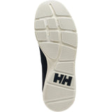 Helly Hansen Men's Ahiga Slip-On Sailing Shoes