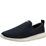 Helly Hansen Men's Ahiga Slip-On Sailing Shoes
