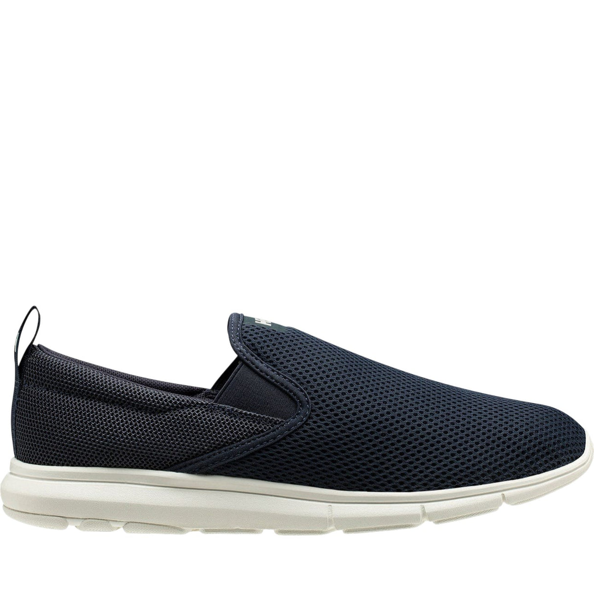Helly Hansen Men's Ahiga Slip-On Sailing Shoes