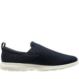 Helly Hansen Men's Ahiga Slip-On Sailing Shoes