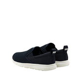 Helly Hansen Men's Ahiga Slip-On Sailing Shoes