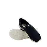Helly Hansen Men's Ahiga Slip-On Sailing Shoes