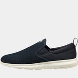 Helly Hansen Women's Ahiga Slip-On Sailing Shoes