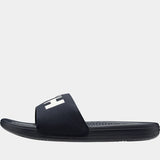 Helly Hansen Men's H/H Slides