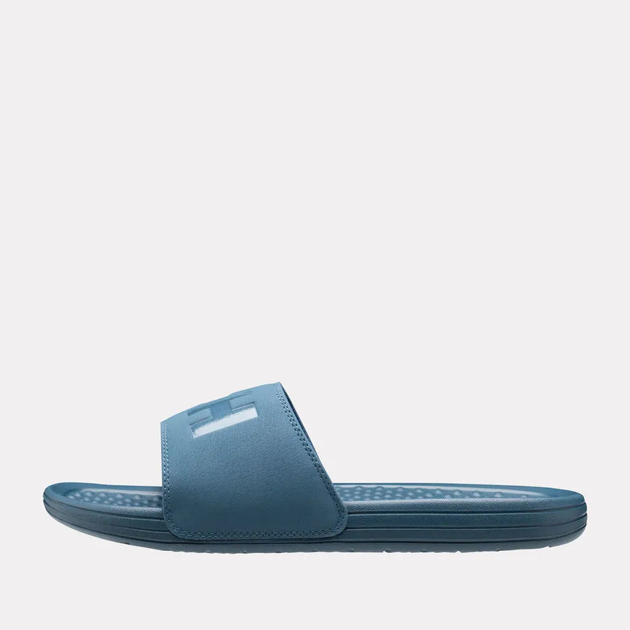 Helly Hansen Men's H/H Slides
