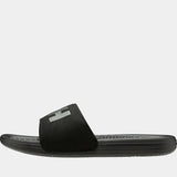 Helly Hansen Men's H/H Slides