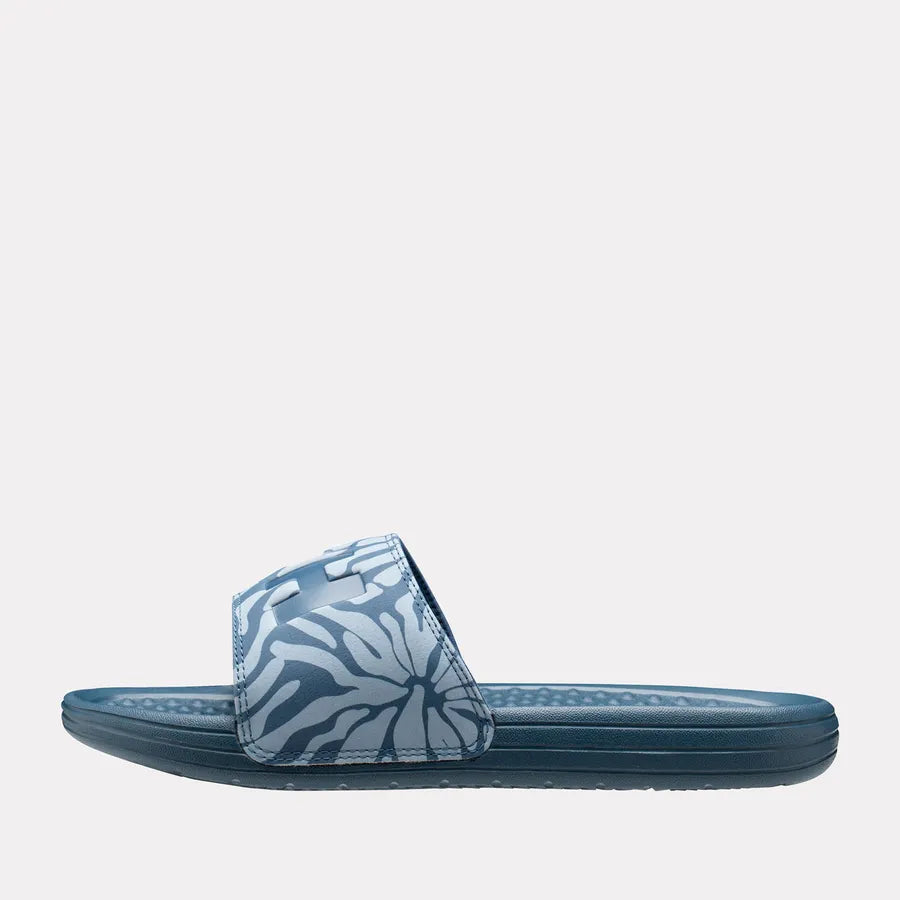 Helly Hansen Women's H/H Slides