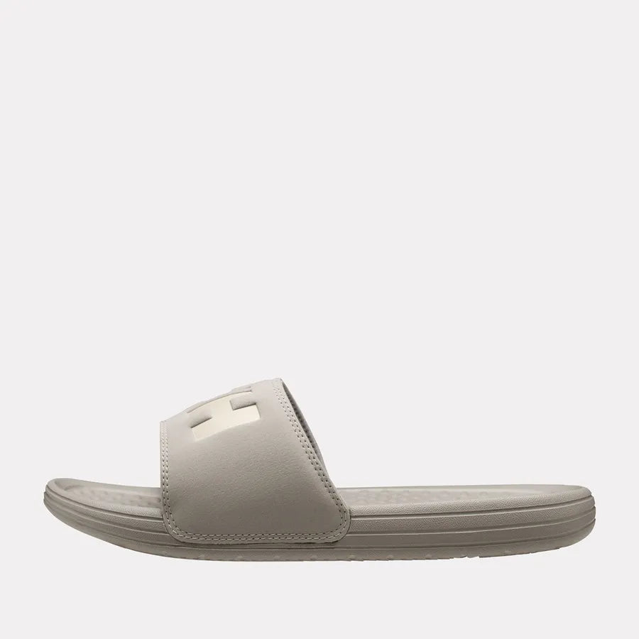 Helly Hansen Women's H/H Slides