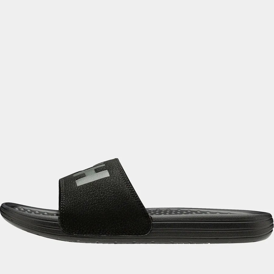 Helly Hansen Women's H/H Slides