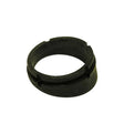 Bow Sprit Seal Mount