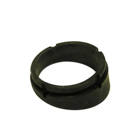 Bow Sprit Seal Mount