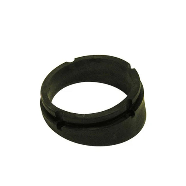 Bow Sprit Seal Mount