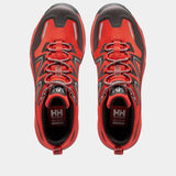 Helly Hansen Cascde Waterproof Low Cut Hiking Boots. Colors