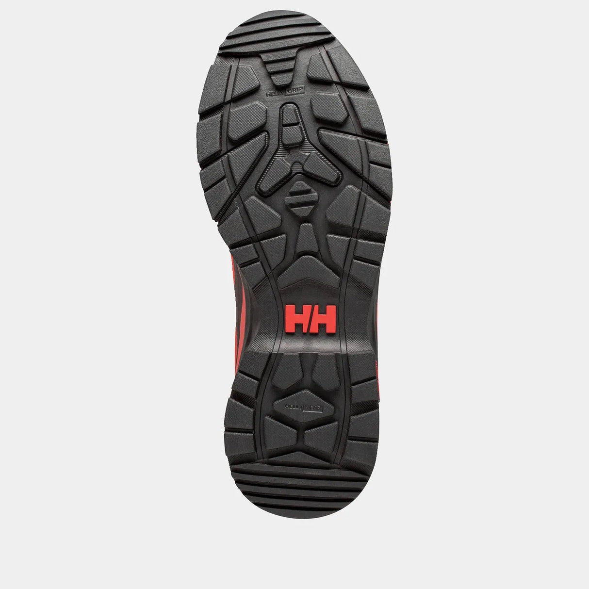 Helly Hansen Cascde Waterproof Low Cut Hiking Boots. Colors