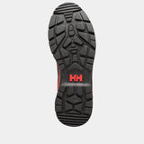Helly Hansen Cascde Waterproof Low Cut Hiking Boots. Colors