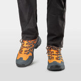 Helly Hansen Cascde Waterproof Low Cut Hiking Boots.