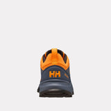 Helly Hansen Cascde Waterproof Low Cut Hiking Boots. Colors
