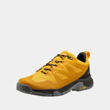 Helly Hansen Cascde Waterproof Low Cut Hiking Boots. Colors
