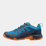 Helly Hansen Cascde Waterproof Low Cut Hiking Boots. Colors