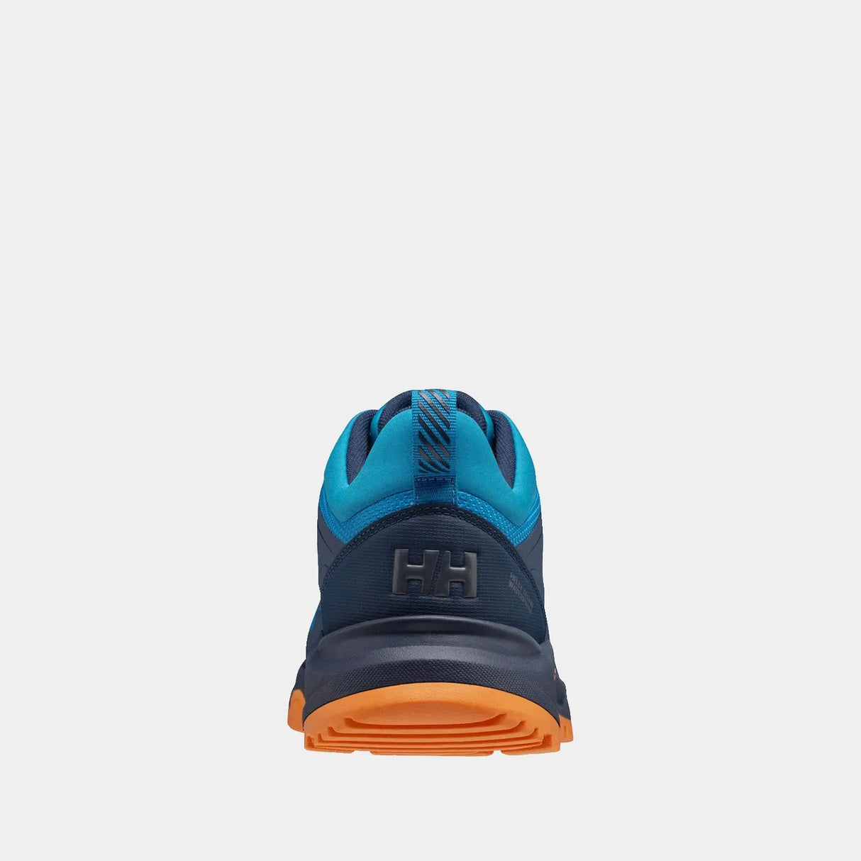 Helly Hansen Cascde Waterproof Low Cut Hiking Boots. Colors