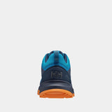 Helly Hansen Cascde Waterproof Low Cut Hiking Boots. Colors
