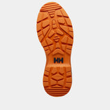 Helly Hansen Cascde Waterproof Low Cut Hiking Boots. Colors