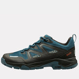 Helly Hansen Cascde Waterproof Low Cut Hiking Boots. Colors