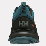 Helly Hansen Cascde Waterproof Low Cut Hiking Boots. Colors