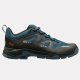 Helly Hansen Cascde Waterproof Low Cut Hiking Boots. Colors